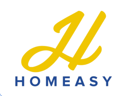 Homeasystores